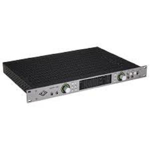 NUEVO Universal Audio Apollos X6 X8 X8P X16 8 Twin X Duo Quad Mkll Interfaz de Audio Universal - Product Image 1