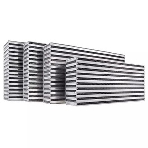 Chatarra de alambre de aluminio de alta calidad 99% pureza 99.9% radiador de contenido de cobre 99% restos de radiador de cobre aleación de cobre de aluminio alta - Product Image 1