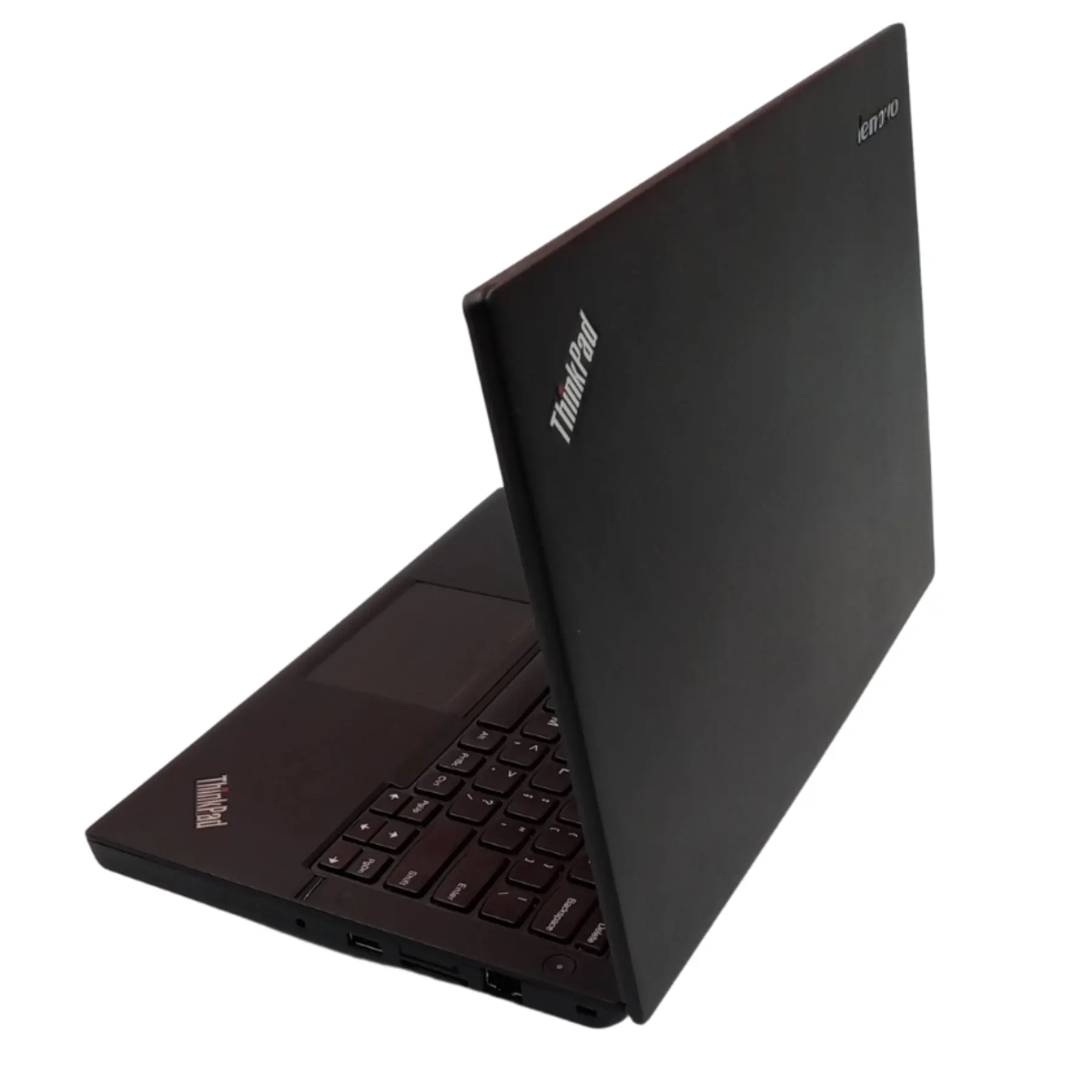 High Performance Refurbished Laptops ThinkPad X240 Laptop Desktop Used Computer from Malaysia Supplier