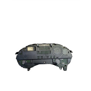 แผงหน้าปัดรถยนต์เมอร์เซเดสเบนซ์ รุ่น A-Class (W176) A1769007901 651901 (12>18) - Product Image 5