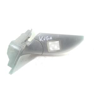 Rétroviseur droit Ford Kuga Series (CBS) Ufma (13>15) - Product Image 4