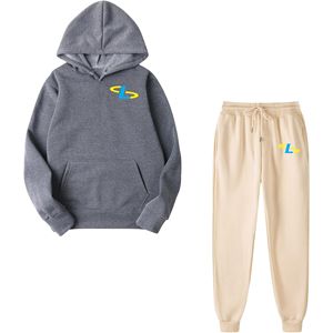 Conjunto Deportivo de Invierno para Hombre, Transpirable, de Alta Calidad, Impermeable, de Nailon, para Correr - Product Image 6