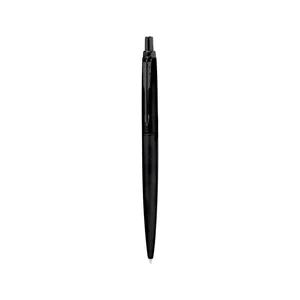 Penna a Sfera Monocromatica Jotter XL Personalizzata, Gadget Promozionale - Product Image 4