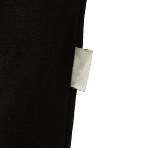 Chaquetas de Invierno Personalizadas para Hombre, Chaqueta de Trabajo con Cremallera, Estilo Urbano, Tela de Lona, Bordado, Logotipo de Parche Extra Grande, Estilo Vintage - Product Image 6