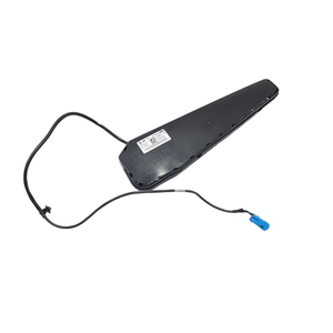 AIRBAG SIÈGE DROIT BMW Série 3 F31 Touring 7239616 (11>) - Product Image 4