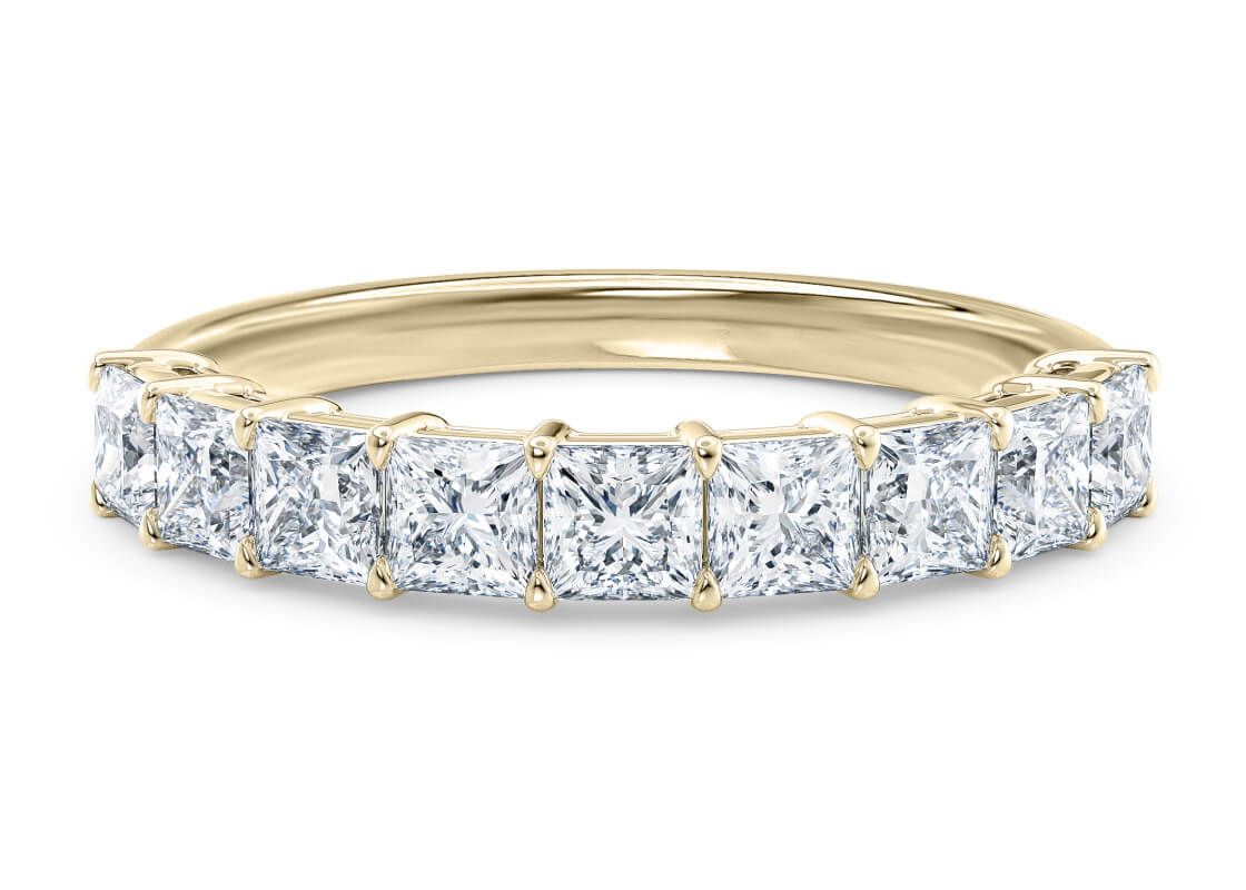 ทอง14K สีเหลือง