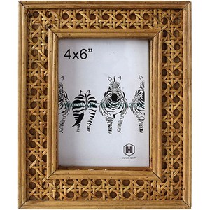 Trending Wooden Material Large Size Table Top Side Photo <b>Frame</b> New Arrival Home Office and <b>Living</b> <b>Room</b> Decorative Photo <b>Frame</b> - Product Image 3