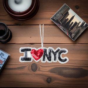 เครื่องประดับต้นคริสต์มาสรูปร่างผสมชุดขายส่งจำนวนมากพร้อมดีไซน์รูปดาวต้นไม้นกลูกโลกและเทศกาล - Product Image 5