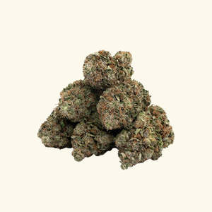 Huile parfumée Kush pour usage domestique multi-usages - Product Image 2