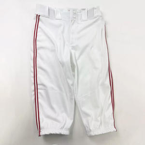 Shorts de plage décontractés pour hommes grande taille, couleur dégradée, couleur personnalisée, bas à cordon de serrage uni, poche arrière, séchage rapide, imperméable - Product Image 1