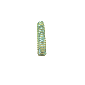 Resorte de Palanca de Cambios de Alta Calidad para WM720 Ref 976981 - Product Image 1