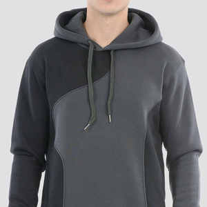 Nuevo diseño, venta al por mayor, chándal de poliéster 100% con logotipo personalizado, novedad de 2025, chándales para hombre, chándal de alta calidad de 2 uds. - Product Image 2