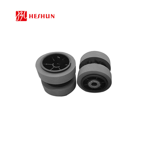 Rouleau de ramassage HS Factory Direct, prix de gros, pour Epson <span class=keywords><strong>WF</strong></span> C8690a C869Ra C878R C879Ra <span class=keywords><strong>C8190</strong></span> 8093 R8590 R8593 - Product Image 3
