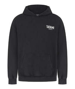 Proveedor de sudaderas personalizadas con logotipo bordado - Product Image 1