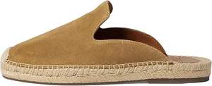 Espadrilles respectueuses de l'environnement de style attrayant de nouvelle génération de couleur personnalisée chaussures en toile chaussures en jutes du Bangladesh - Product Image 2