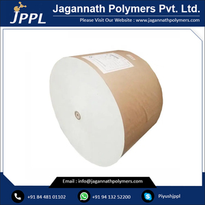 Holesale Rice el arroz se seca, ulk ingle IDE ooated aper up totock tooard ROM Ndian upplier - Product Image 6