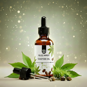 น้ำมันจากต้นชาสมุนไพรวีแกนธรรมชาติบริสุทธิ์ - Product Image 2