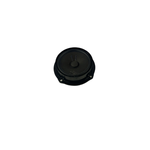 Altavoz para SKODA Octavia S.Wagon 5ta Serie (5E5) (16>20) 5E0035411C CPW - Product Image 1