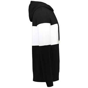Sudaderas con Capucha y Camisetas para Hombre, Estilo Pullover, Transpirables, Cálidas para Invierno, Logotipo Personalizado, Producto OEM - Product Image 4