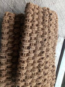 ผลิตมะพร้าวมะพร้าวพรม /Coir เสื่อ/มะพร้าวมะพร้าวเสื่อจากใยมะพร้าวที่มีราคาที่ดีที่สุดจากผู้จัดจำหน่ายเวียดนาม - Product Image 4