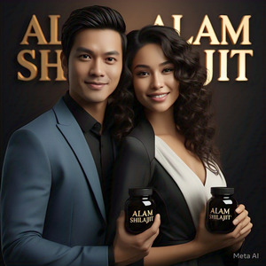 Pure Himalayan <b>Shilajit</b> Resin Whole Sale Organic Healthcare Supplement Lab Tested Beauty Product - Product Image 1