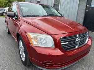 Precio bajo, Dodge Caliber SXT 2009, auto usado en venta - Product Image 3