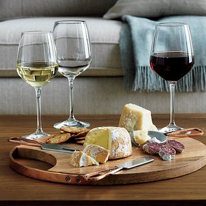 Tablero para servir verduras y frutas, cocina hecha en la India, venta directa de fábrica, moderna y única, superventas, 2023 - Product Image 2