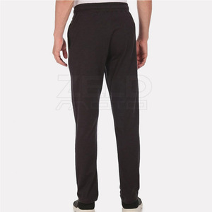 Ropa de calle, pantalón transpirable para hombre, nuevo estilo, pantalón para hombre, pantalón ligero, bajo, Moq, venta en línea - Product Image 2