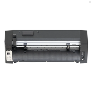 Global-Supplying Sales CE8000-40 15-inch Desktop Vinyl Cutters - Ready 2 Ship. - Product Image 2