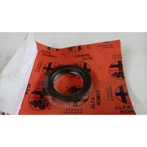 Retén de aceite del cubo de rueda para ALFA ROMEO 33 Saloon Series (86>95) 60501550 - Product Image 4