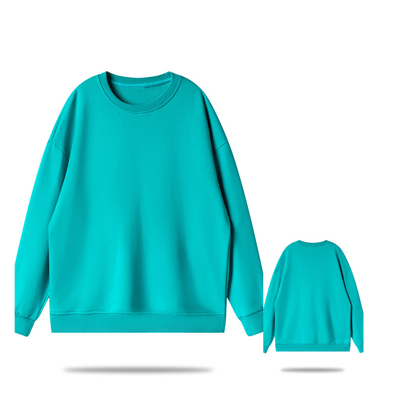 Tiffanyland