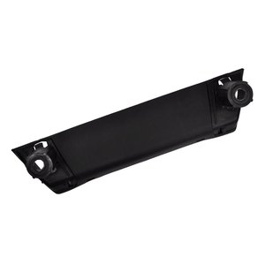 Tirador de puerta inferior para VW Transporter T5,Caddy,Golf,Multivan - Product Image 4