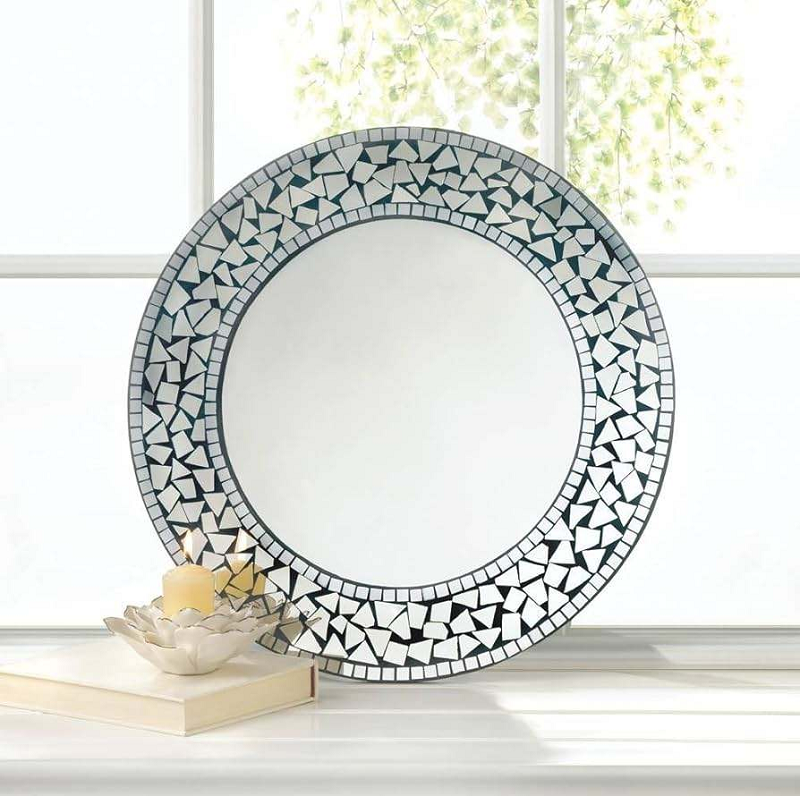 กำหนดเอง