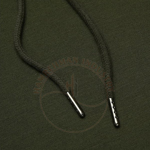 Sudadera con capucha OEM con estampado personalizado de la mejor calidad para hombre, sudadera deportiva de calidad con cuello con capucha para la temporada de invierno - Product Image 5