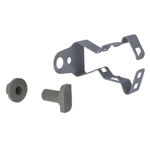 Kit de Abrazaderas para Conductos K2 4000279 - Conductos y Accesorios - Product Image 2
