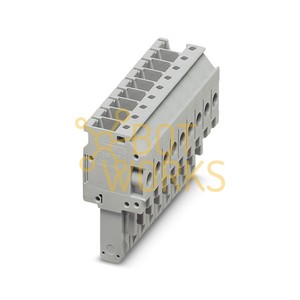 Phoenix Contact 3060199 - Nuovo - Product Image 1