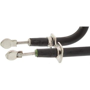 8 เรนจ์ ฮัลเฮาส์โฮลด์ เซอร์เฟซ เอเลเมนท์ ERP S48D21 - Product Image 4