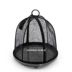 Bandeja de Chocolate de diseño de Metal, plato de Chocolate hecho a mano de alta calidad, clásico, elegante, al por mayor, nueva bandeja de Chocolate elegante - Product Image 4