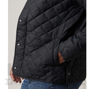 Blouson d'aviateur avec logo personnalisé pour hommes blouson d'aviateur de qualité bon marché blouson d'aviateur taille plus pour hommes - Product Image 4