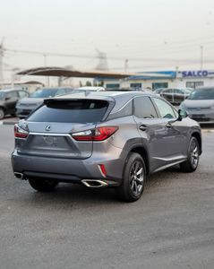 SUPER PERFORMANCE Lexus <span class=keywords><strong>RX</strong></span> 350 d'occasion toutes options 2016, voitures bien entretenues, prêtes à être expédiées dans le monde entier - Product Image 4