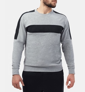 Wholesale Price Winter Warm Fleece Hoodies <b>Pullover</b> <b>Men</b> Regular Fit Sweatshirt Fashion Wear Customized Logo Digital Printing - Product Image 5