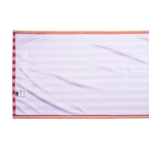 PrinTable Sustainable PET <b>Table</b> <b>Runner</b> Eco-Friendly Merchandising Accessory - Product Image 6