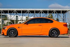 Che-AP 2013 M3 B-M-W คูเป้สวนหินมะนาว edit-ion- - Product Image 6