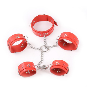 - - Product Image 6