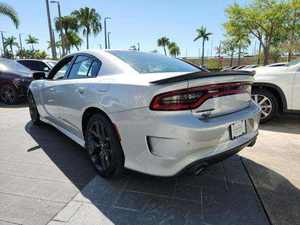 VENTES DE QUALITÉ SUPÉRIEURE POUR DODGE Charger GT D'OCCASION - Product Image 6