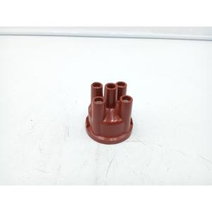 ฝาครอบจานจ่ายเรโนลต์ 4 ซีรีส์ที่ 1 (61>93) เบนซิน - Product Image 3