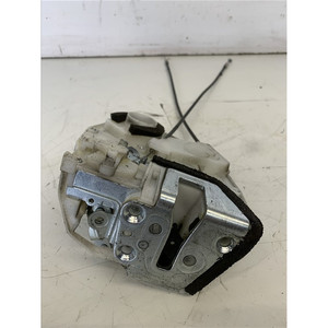 ตัวล็อคประตูหลังขวาล่าง SUZUKI SX4 1st Series 8230179J02000 ดีเซล 1600 (06>) - Product Image 5