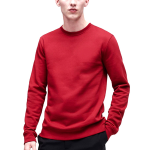 ชุดวอร์มออกกำลังกายสำหรับผู้ชายชุดออกกำลังกายชั้นนอกพิมพ์ลายโลโก้ได้ตามต้องการ2025 - Product Image 4