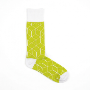 Chaussettes de sport pour hommes de qualité supérieure, prix bas, chaussettes de sport tendance, service OEM personnalisé, prix abordable, vêtements d'hiver - Product Image 6