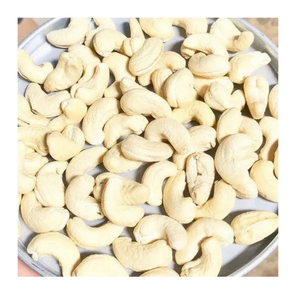 We Are The Best Exporters Of Available <b>Cashews</b> <b>Nuts</b> - Product Image 5